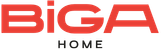 BigaHOME