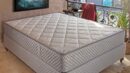 Matelas Renata