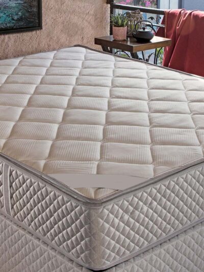Matelas Renata