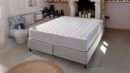 Matelas Tokyo