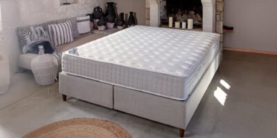 Matelas Tokyo