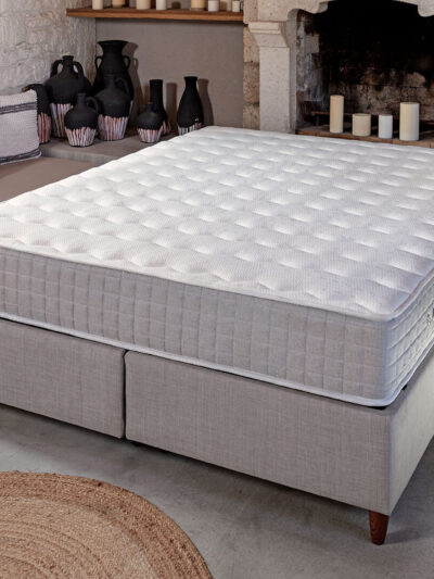 Matelas Tokyo