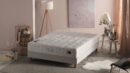 Matelas Vespa