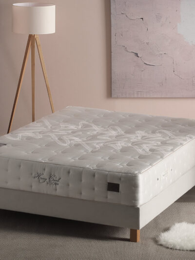 Matelas Vespa